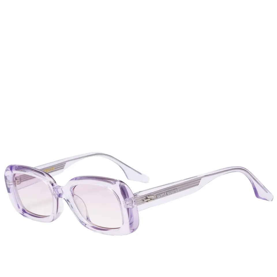 Bliss Sunglasses