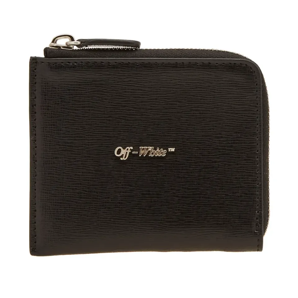 Coin Purse