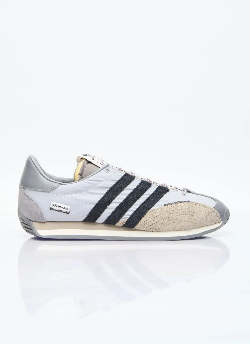 Country OG Sneakers