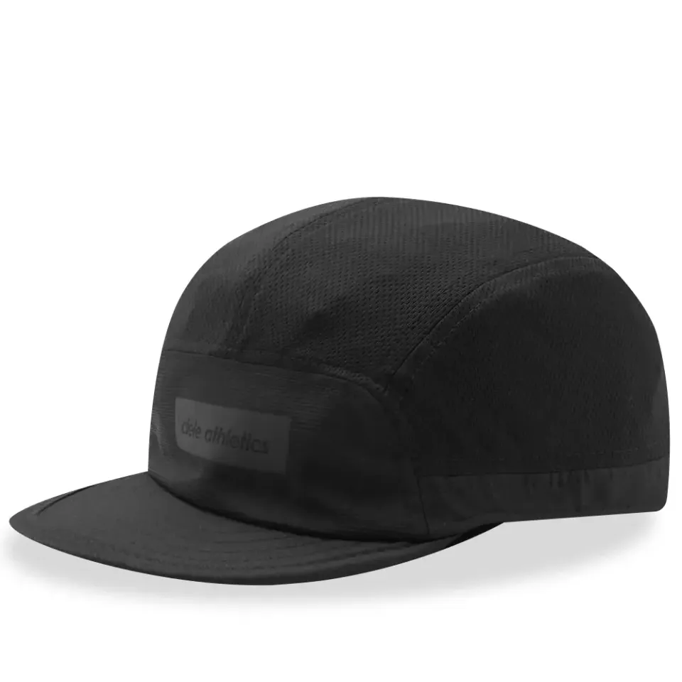 BKCap Iconic Bar