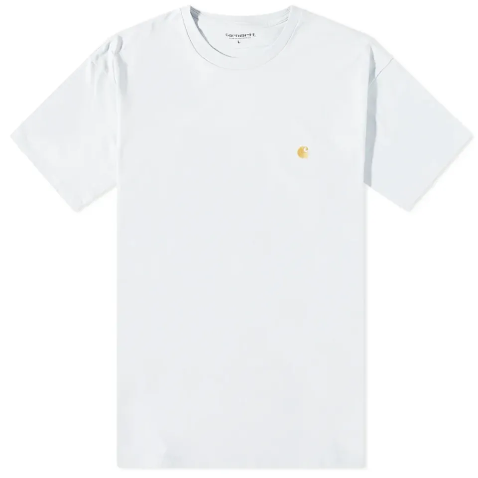 Chase T-Shirt