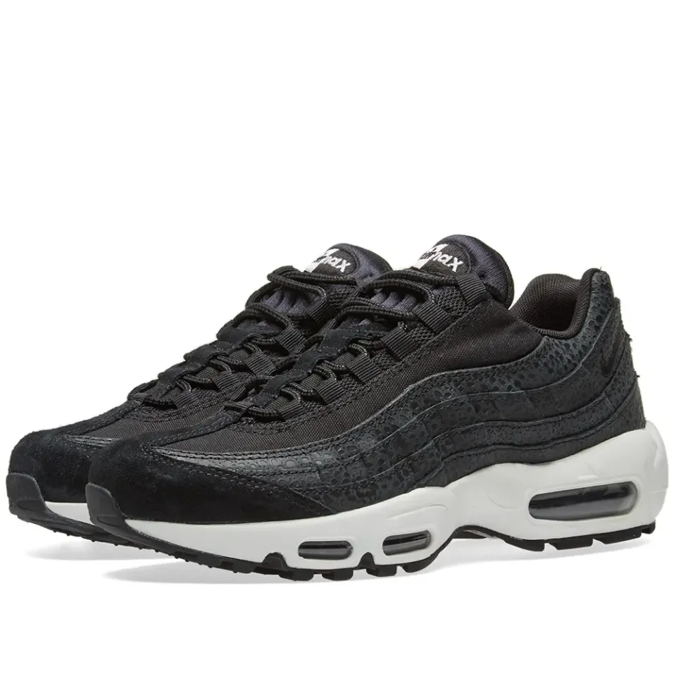 W Air Max 95 Premium