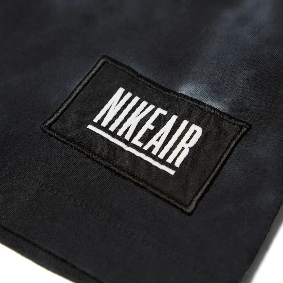 x Pigalle Lab Ace Tank Top