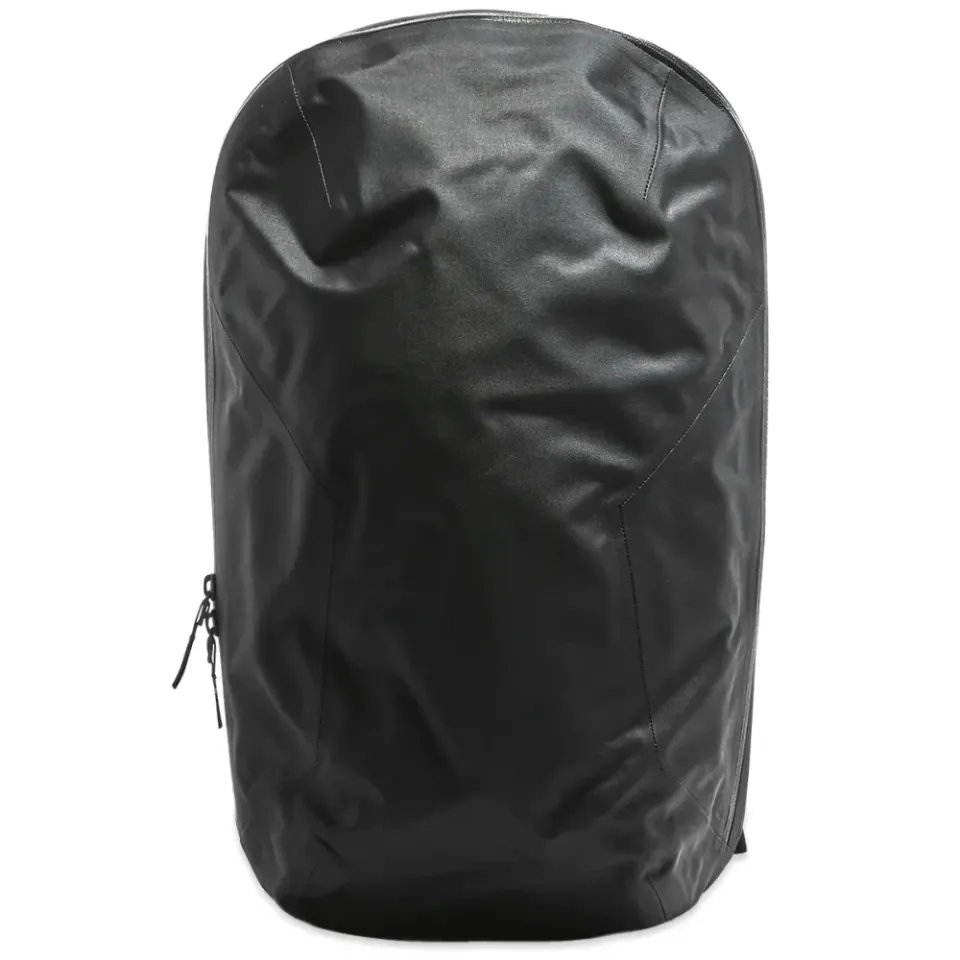 Arc'teryx Veilance Nomin Backpack