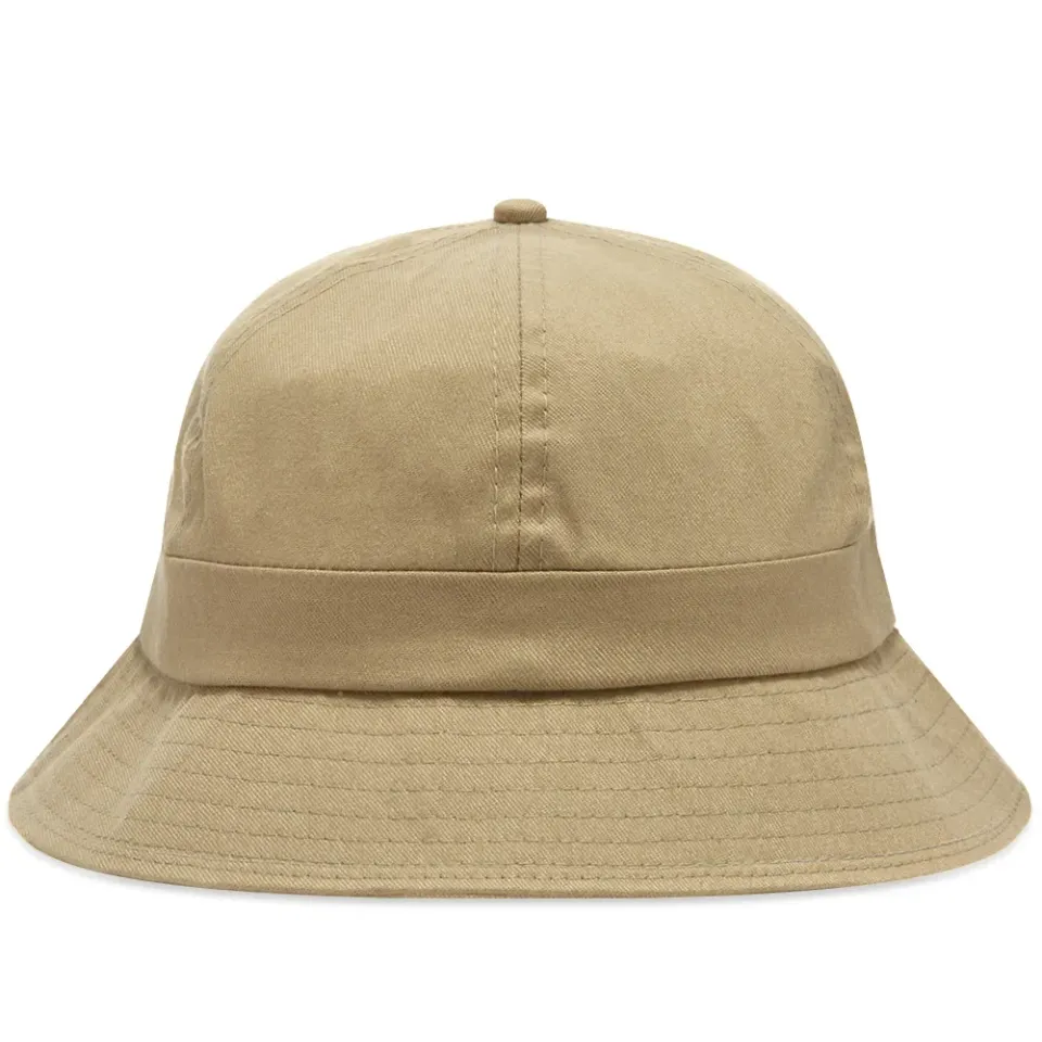 Broadway Bucket Hat