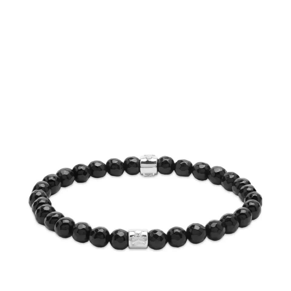 Onyx Bracelet