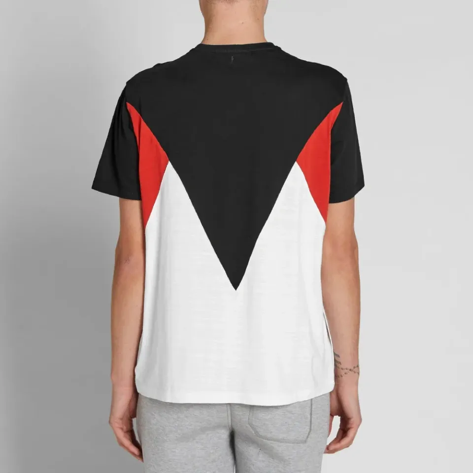 Modernist Tee