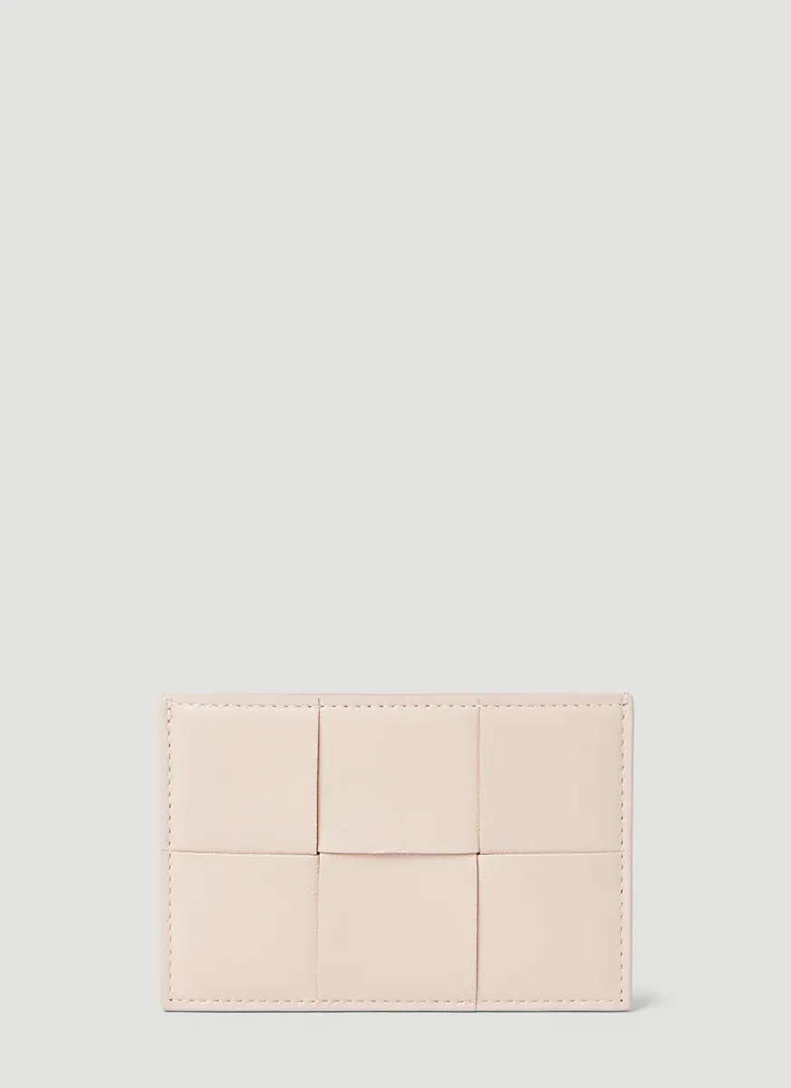 Cassette Cardholder