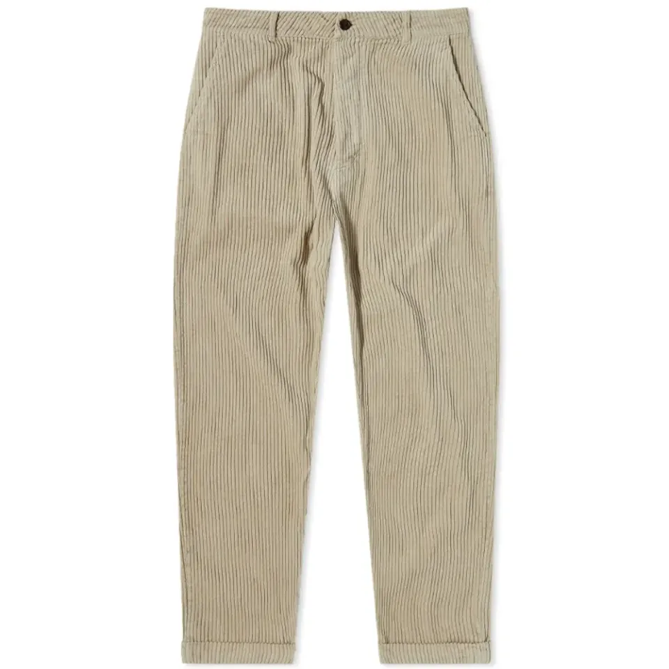 Rb Chino
