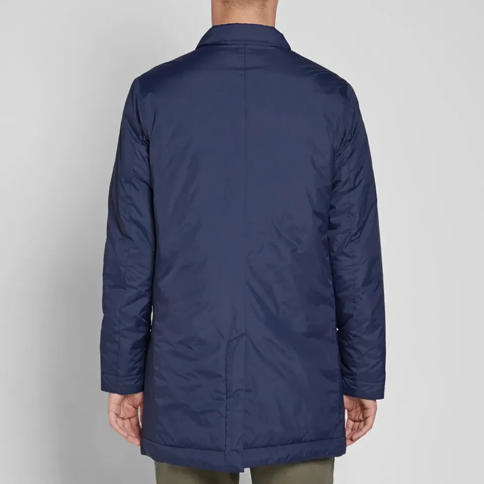 Thor Padded Jacket
