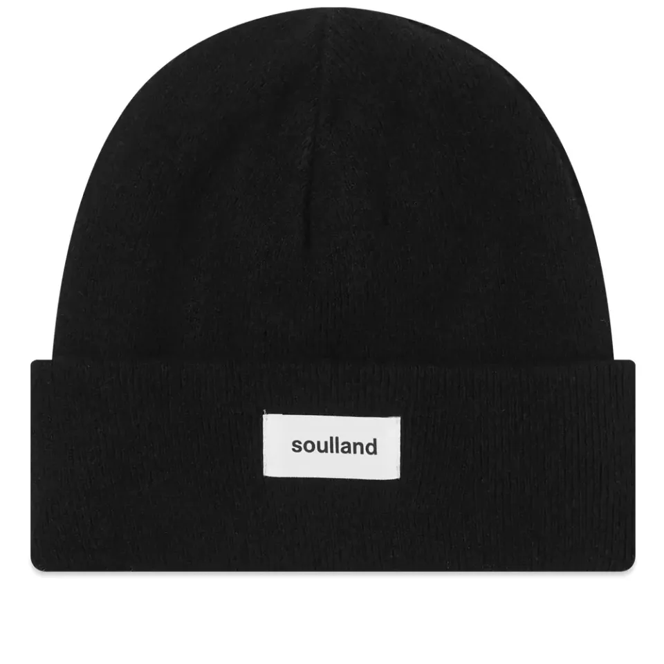 Villy Beanie