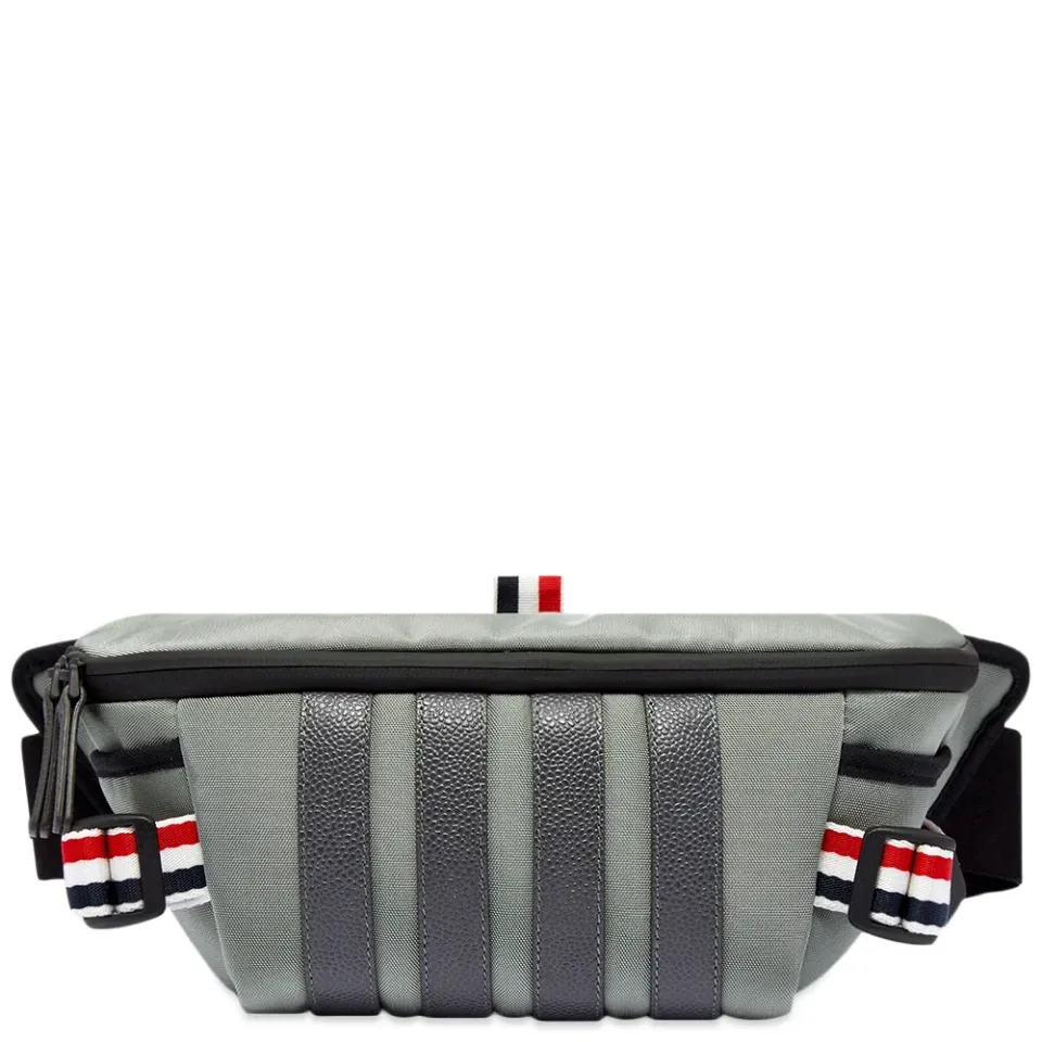 4 Bar Waist Bag