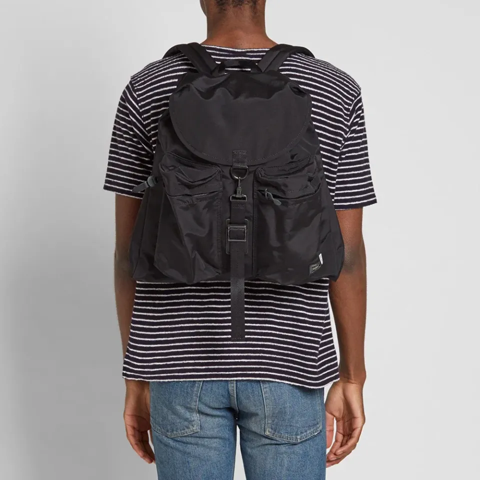 x Porter-Yoshida & Co. Trail Pack