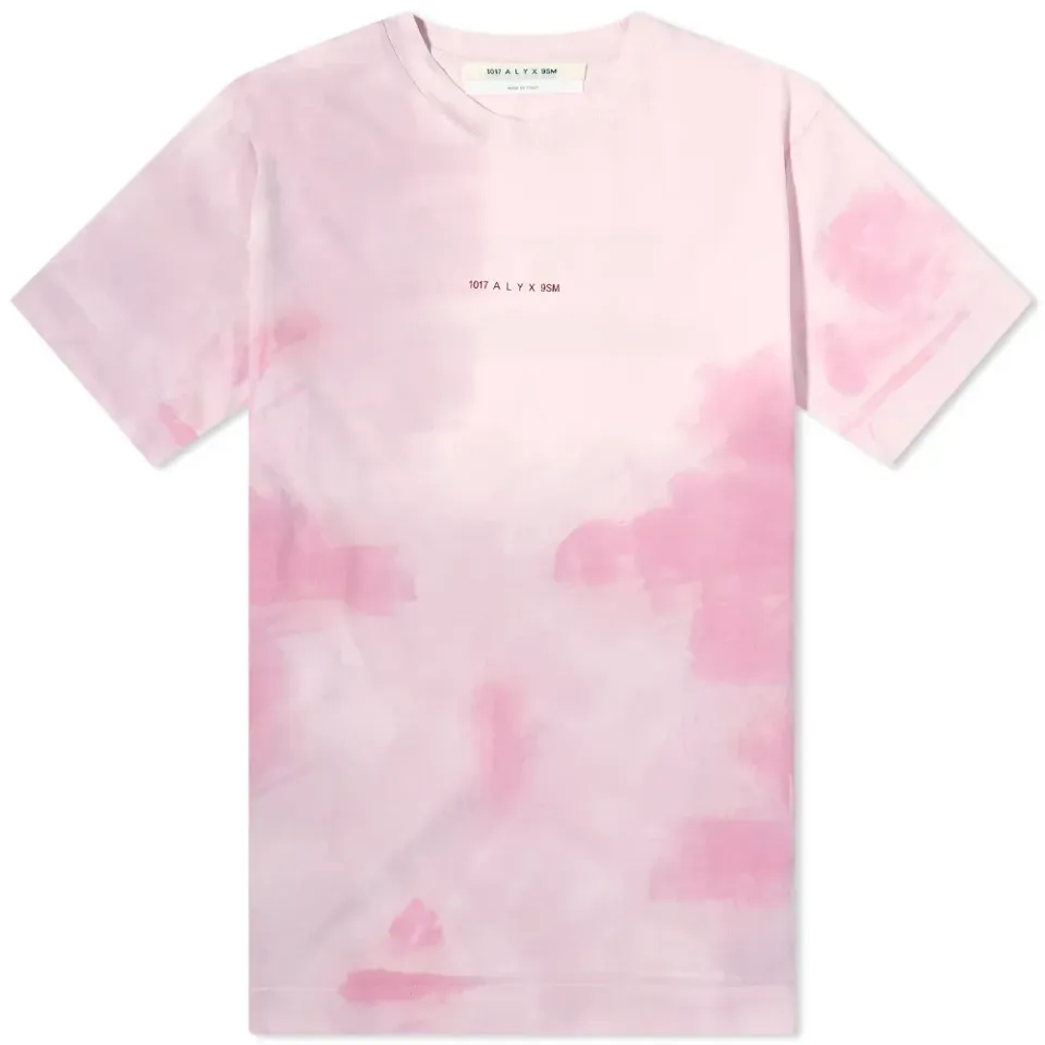 Treated Nightmare T-Shirt