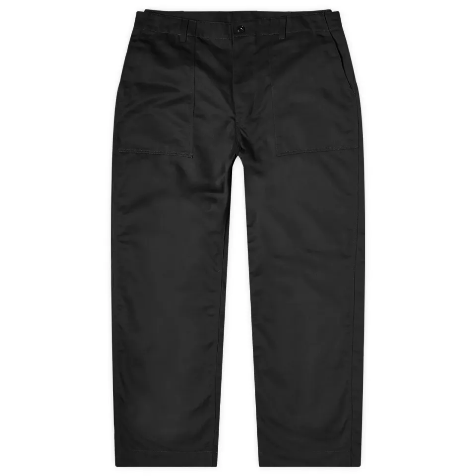 Fatigue Pants