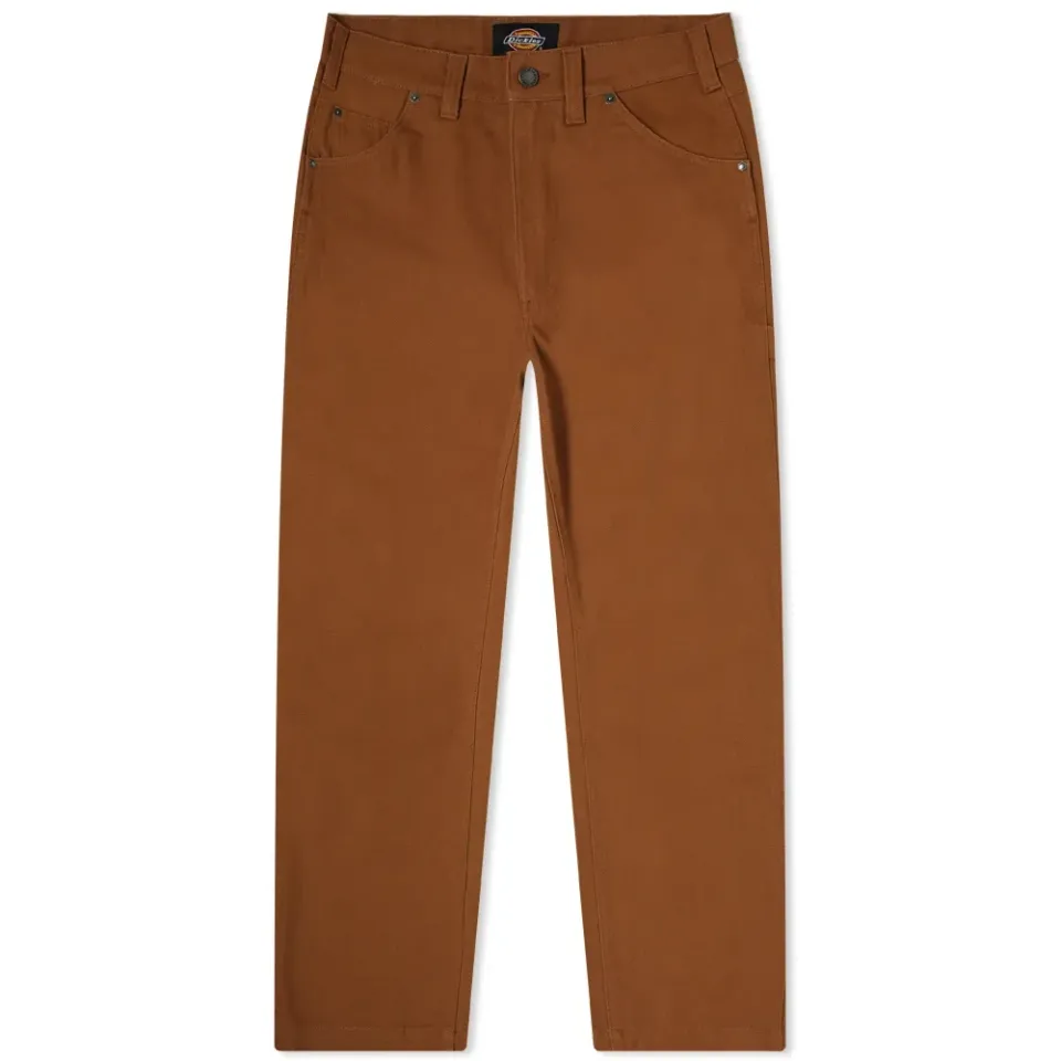 Carpenter Pant
