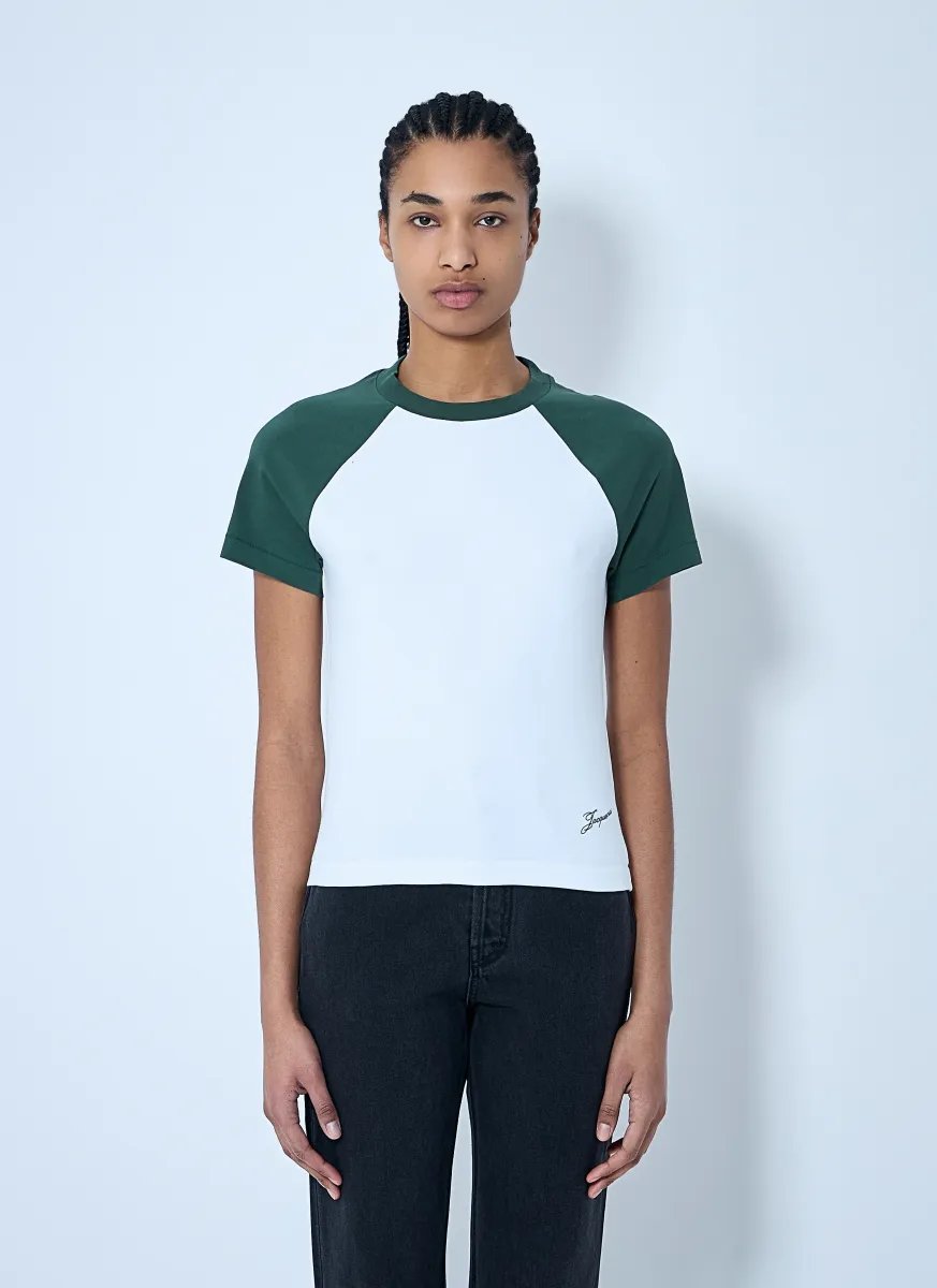 Le Mini T-Shirt