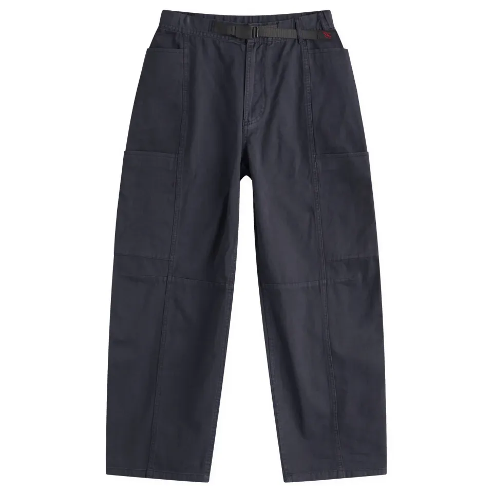 Voyager Pant