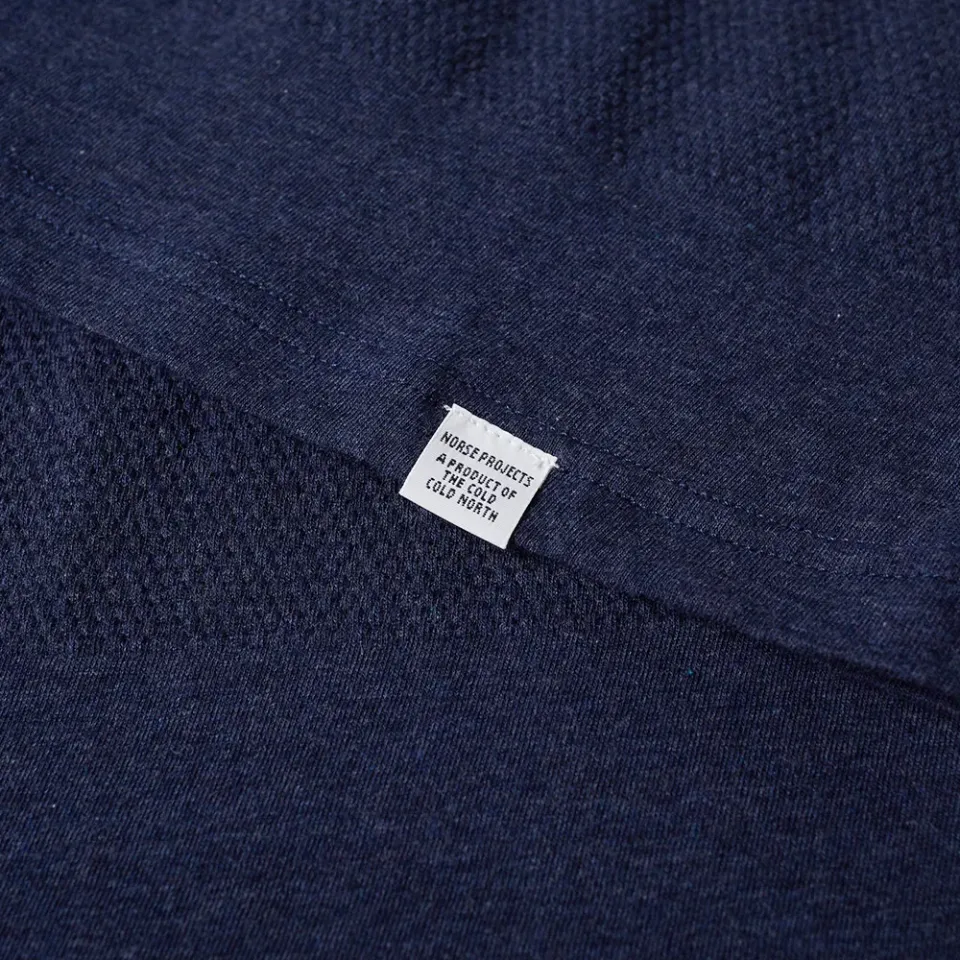 Niels Bubble Tee