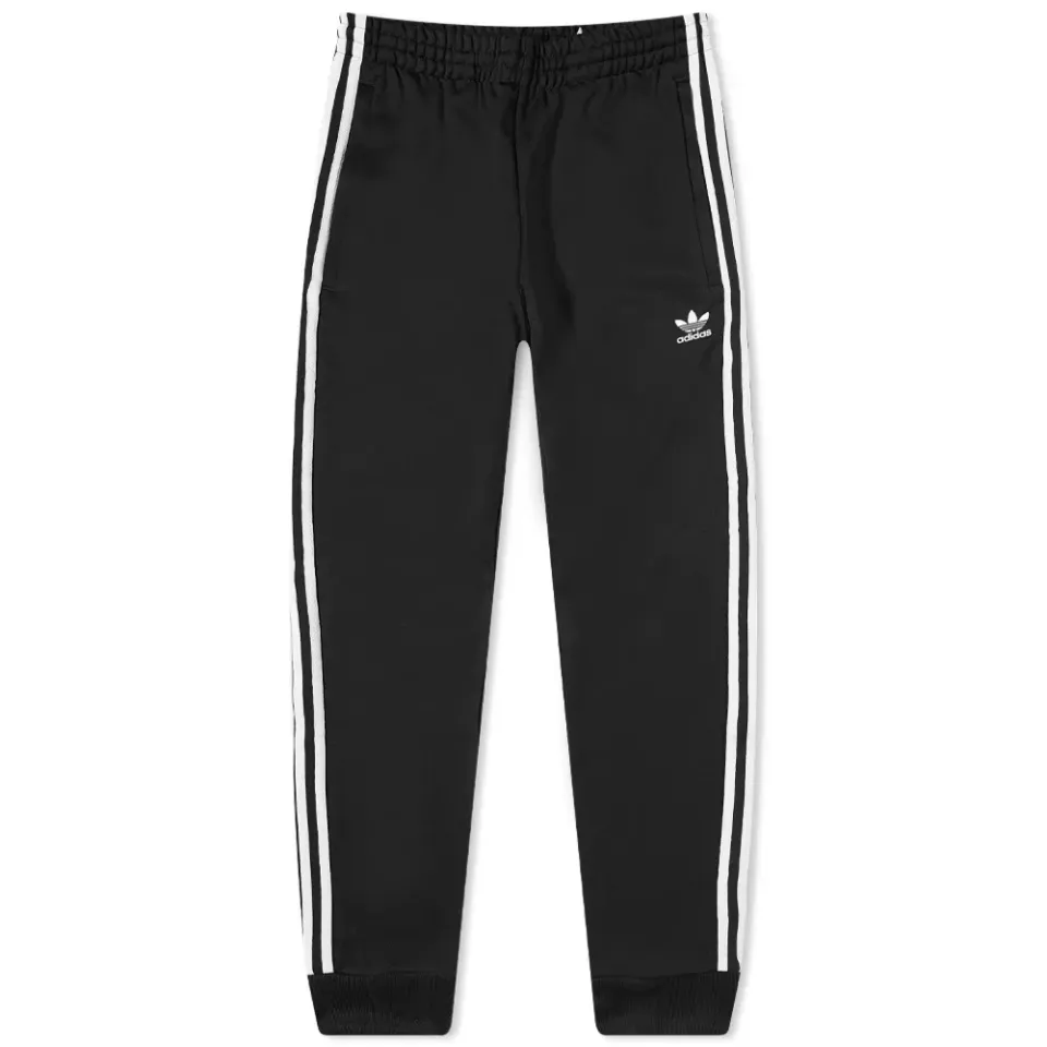 Superstar Track Pant