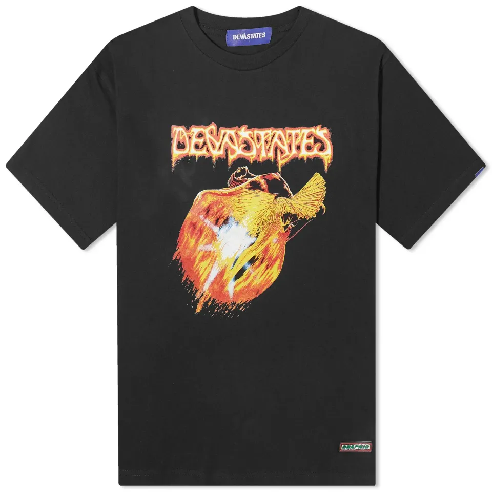 Returns T-Shirt