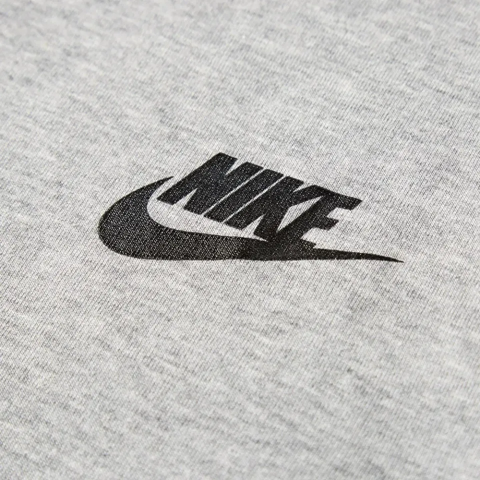 Women's AV15 Fleece Crew
