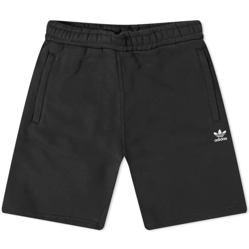 Essential Shorts