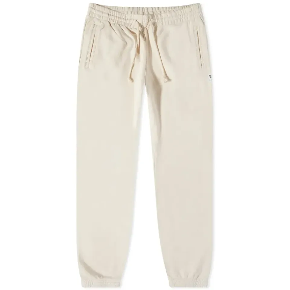 Natural Dye Sweat Pant