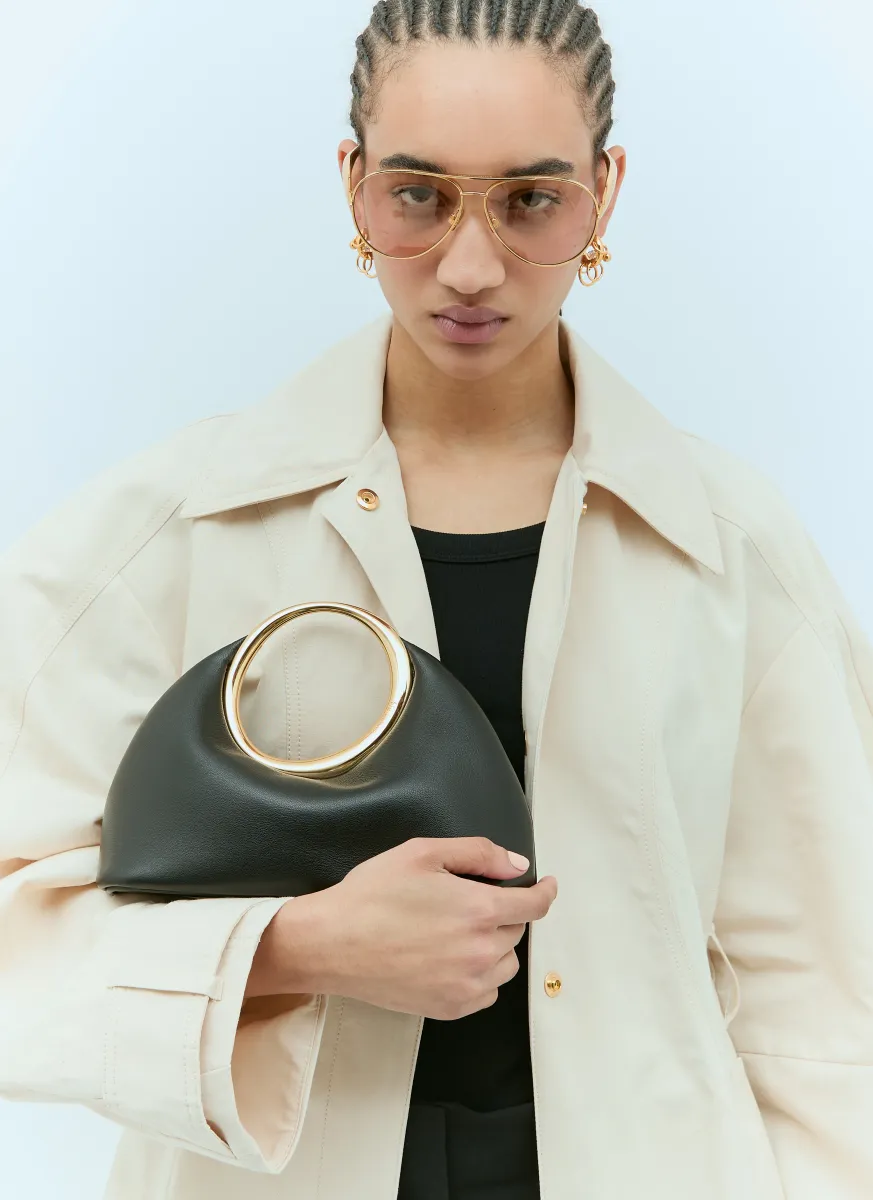 Le Petit Calino Handbag