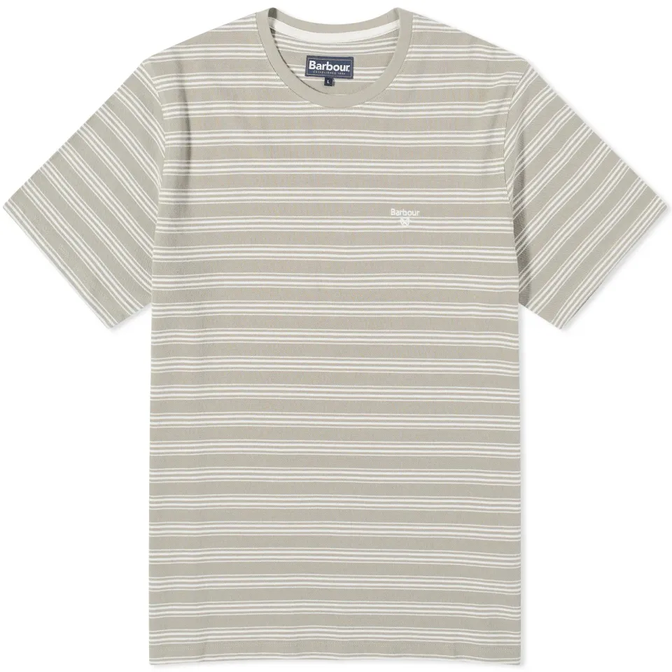 Sherburn T-Shirt