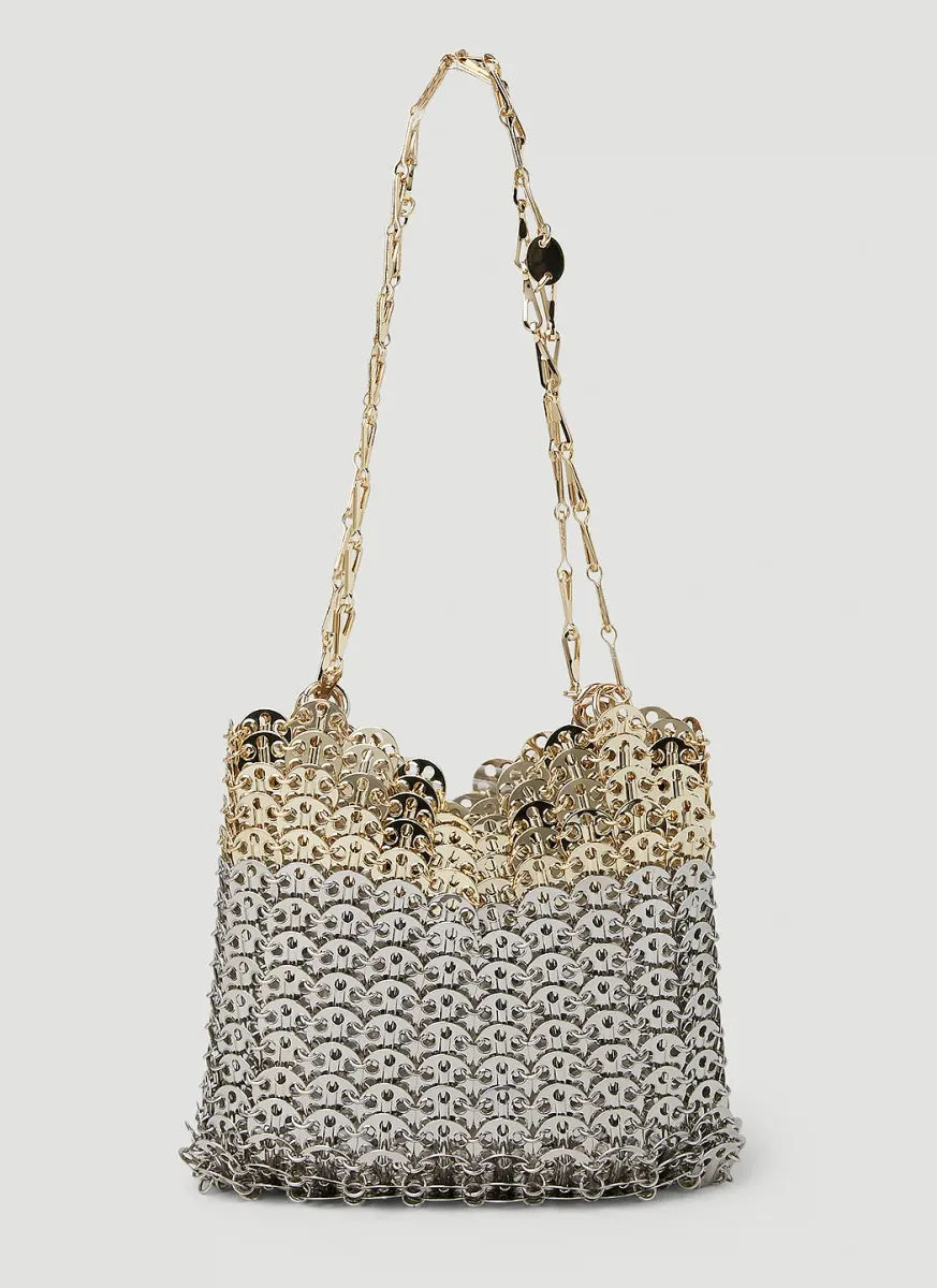 1969 Skyline Shoulder Bag