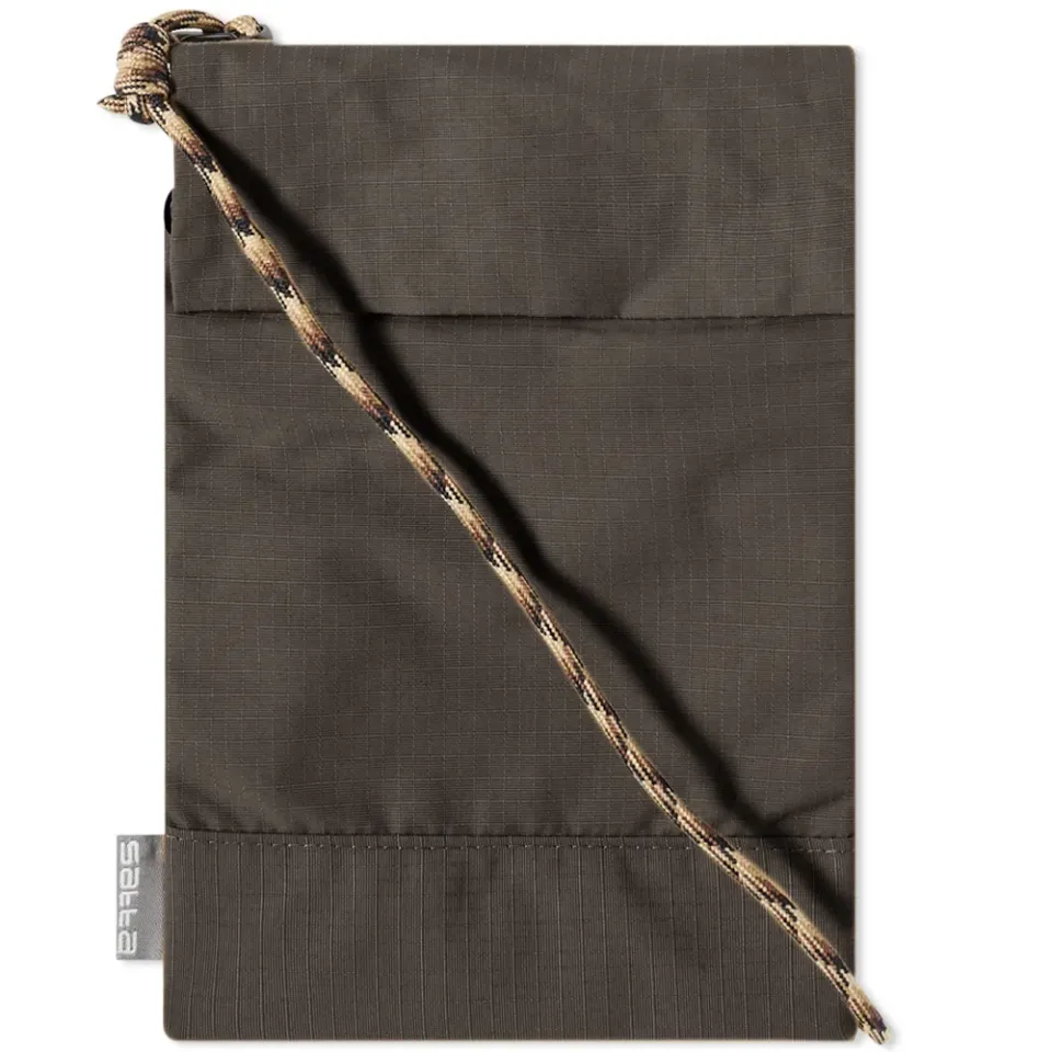 Kubo Sling Pouch