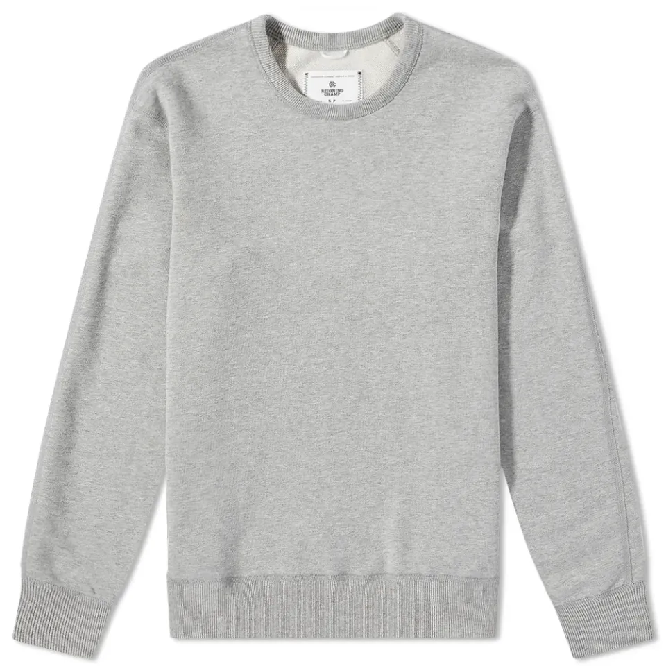 Crew Sweat