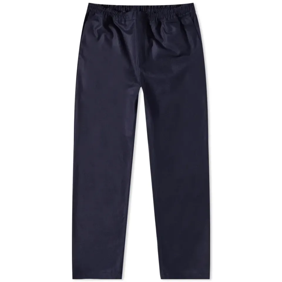 Banasa Pant