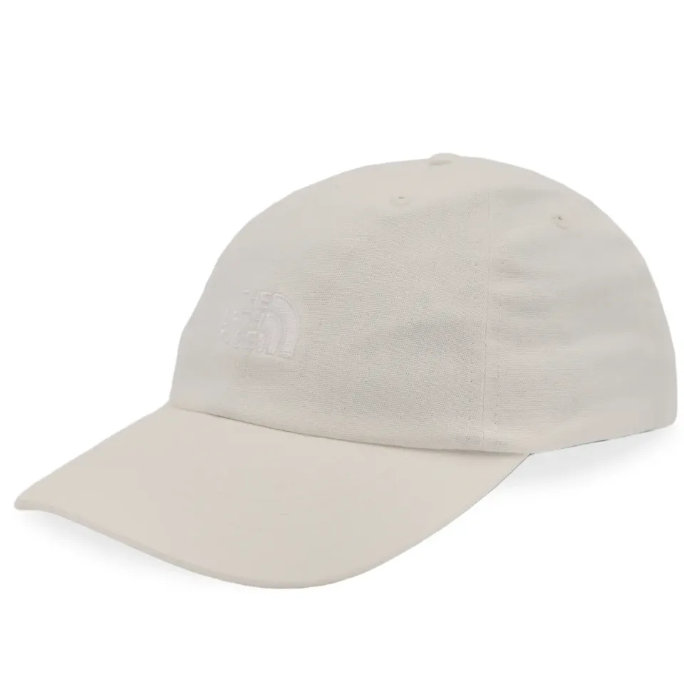 Norm Cap