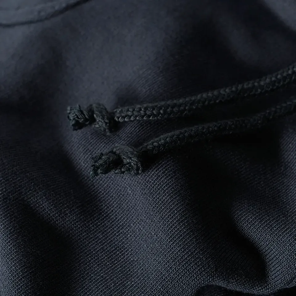 Hailey Tapered Track Pant