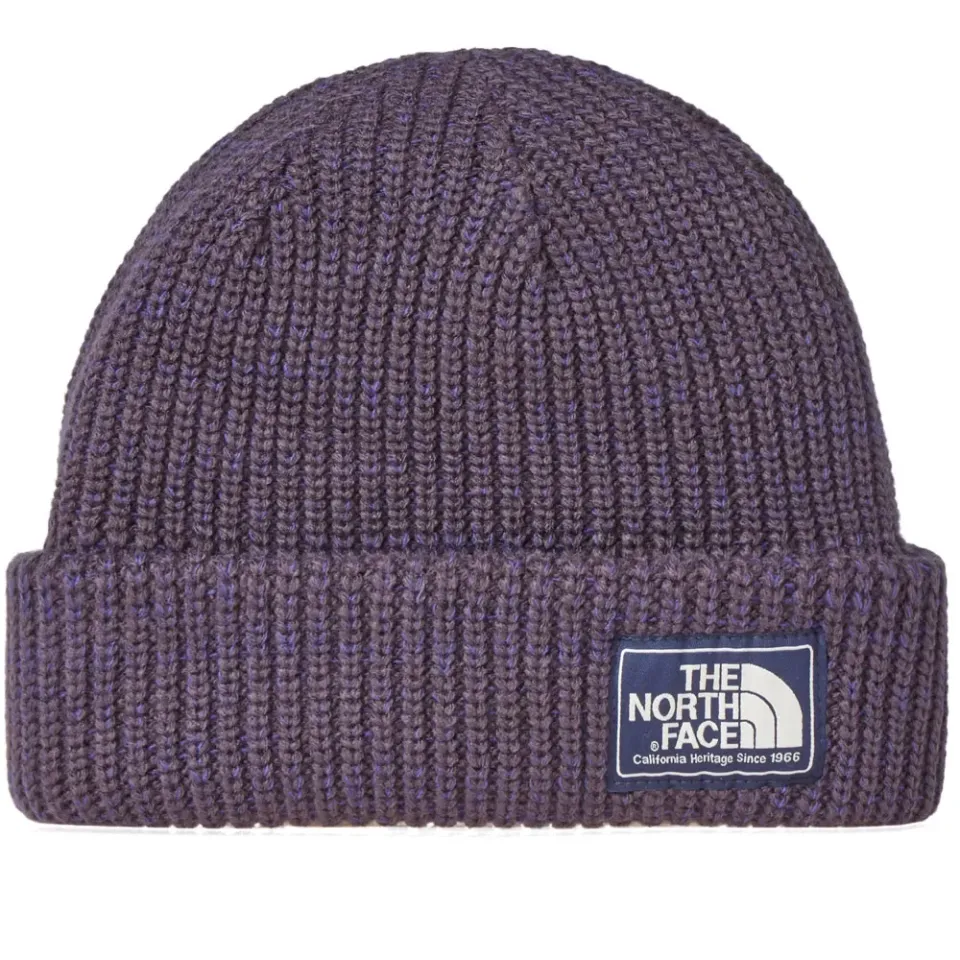 Salty Dog Beanie