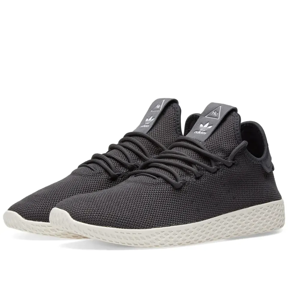 x Pharrell Williams Tennis Hu