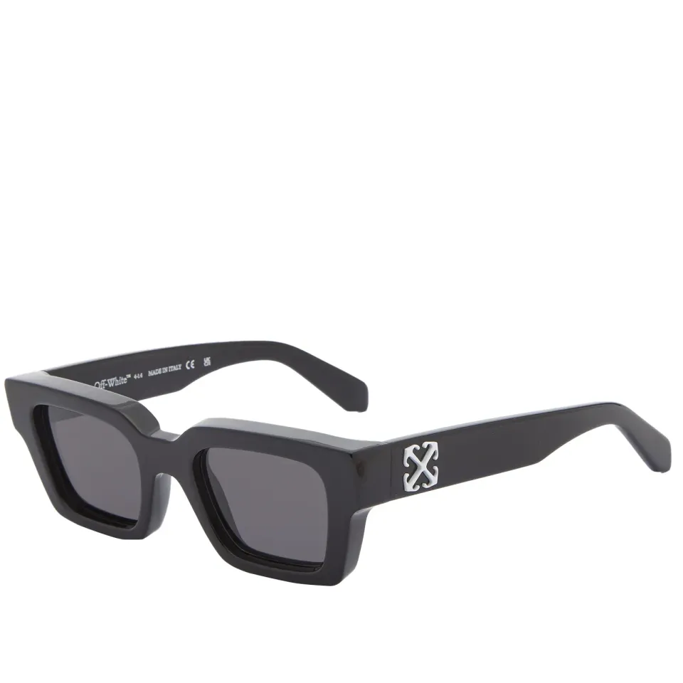 Off-White Virgil Sunglasses