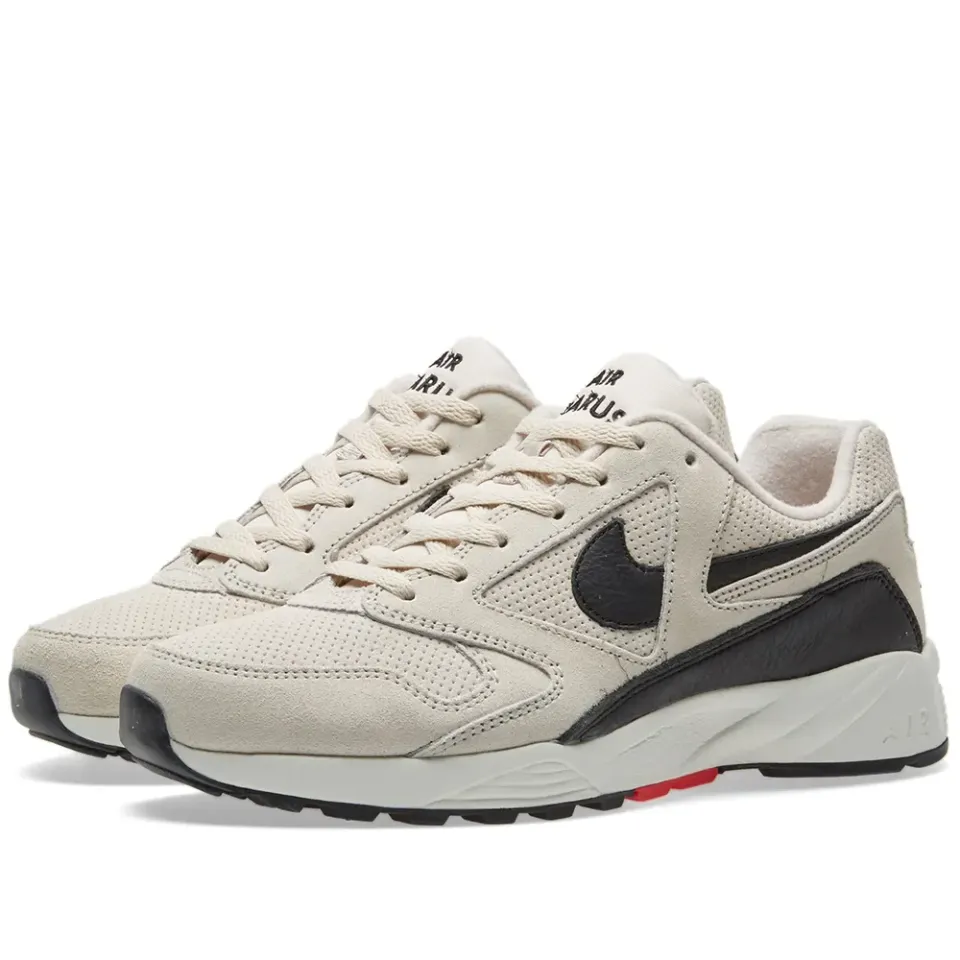 Air Icarus Extra QS