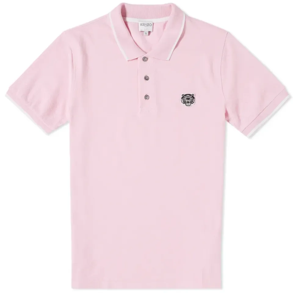 Tiger Polo