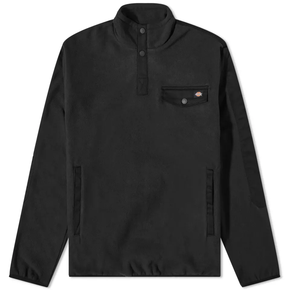 Port Allen Fleece