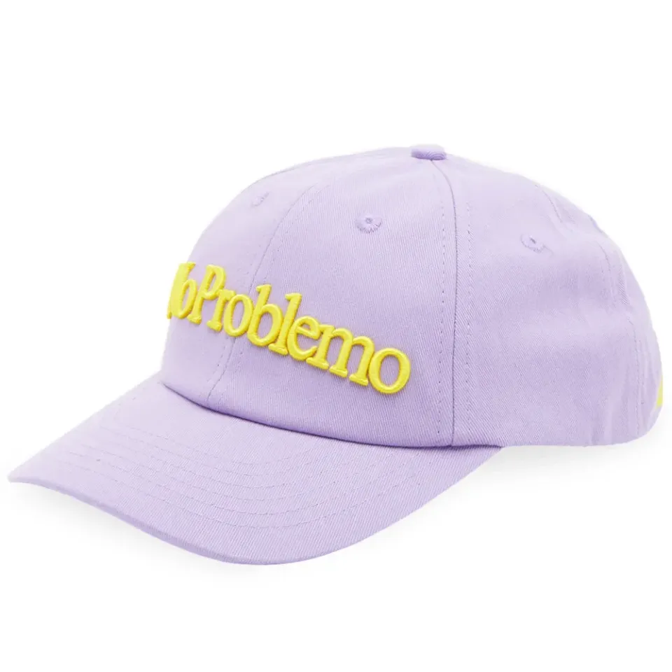 No Problemo Cap