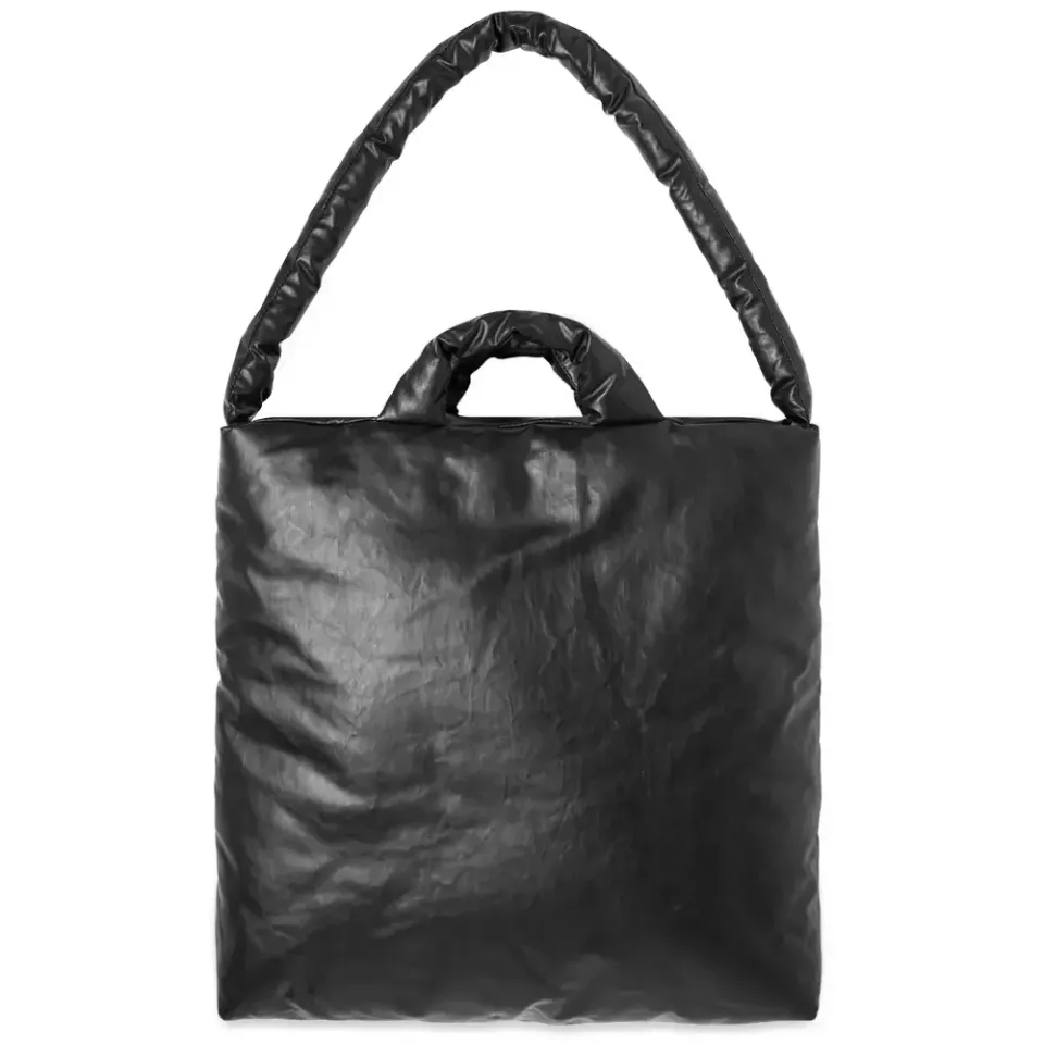 Medium Padded Pillow Bag