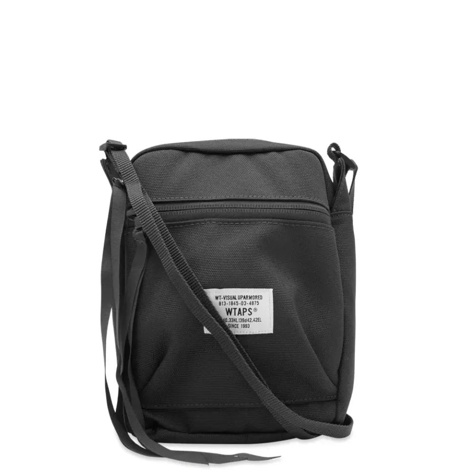 Reconnaissance Pouch Bag