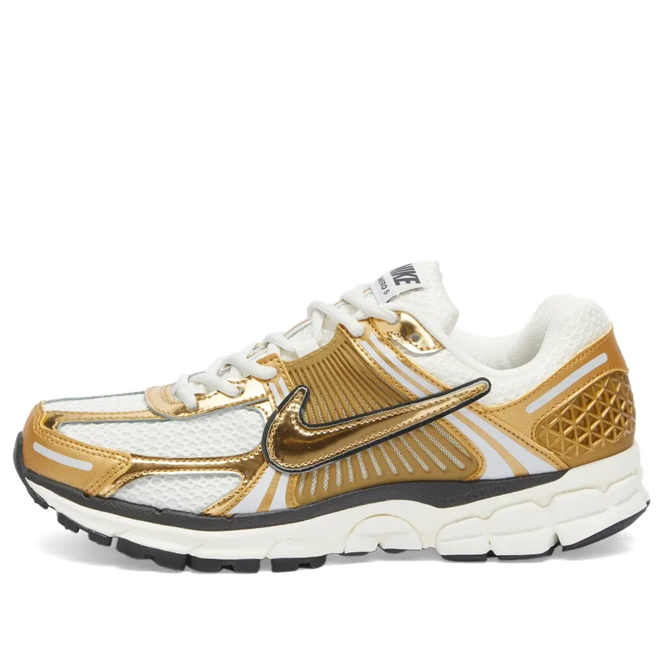 W Zoom Vomero 5
