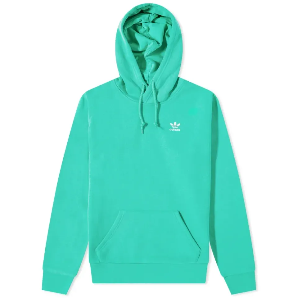 Essential Hoodie