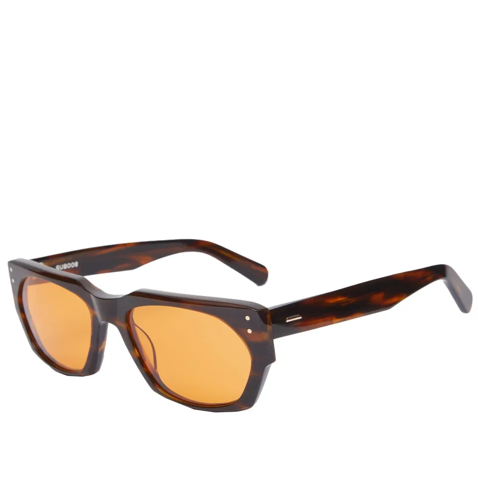 SUB008 Sunglasses