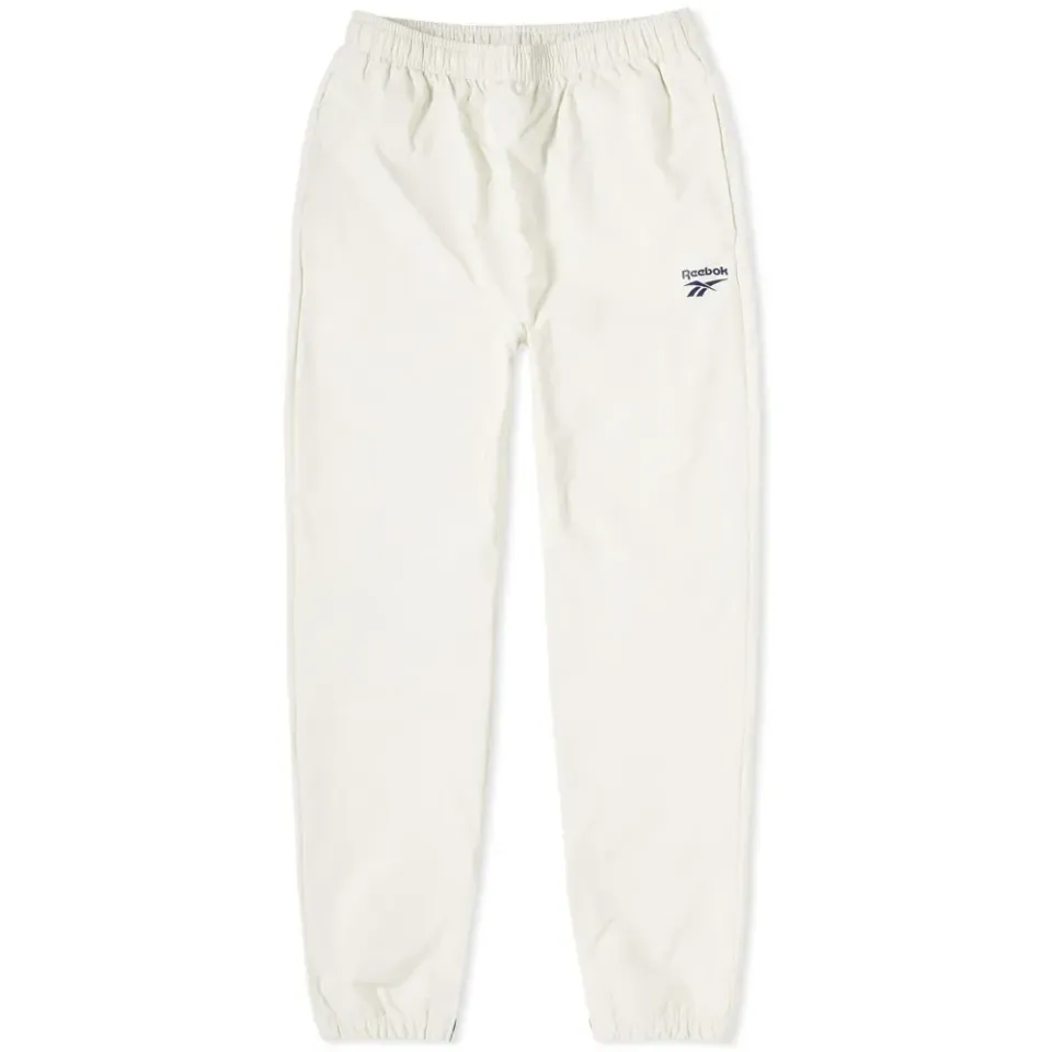 Lost & Found Track Pant