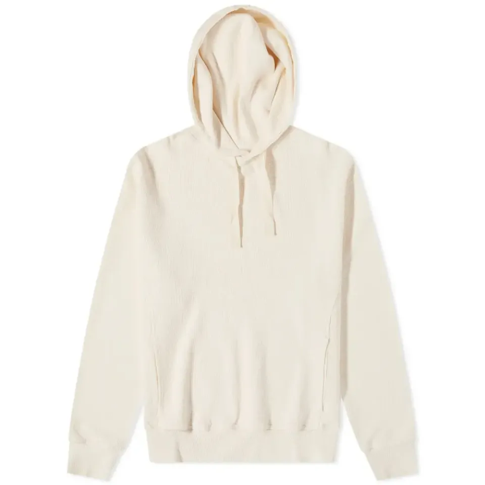 Walsham Hoodie
